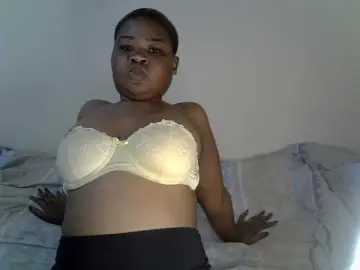 Bongacams Best live sex cam show of Cellie