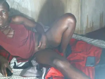 Bongacams Best Webcam of Cute-Viviana