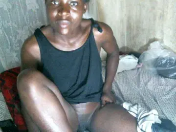 Bongacams Live Porn of Cute-Viviana