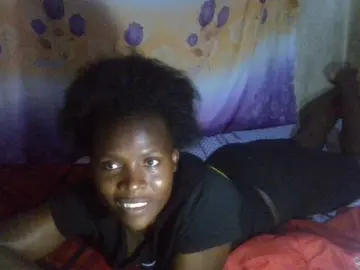 Bongacams Private Sex Chat of Cute-Viviana