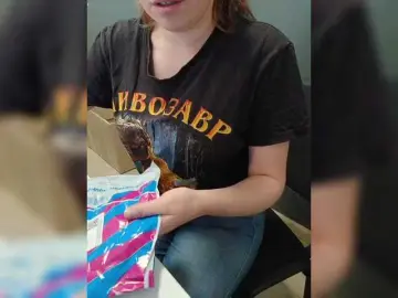 Bongacams Adult Webcams of Darinac