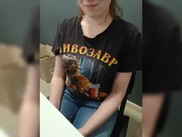 Bongacams Watch Live Sex Cams of Darinac