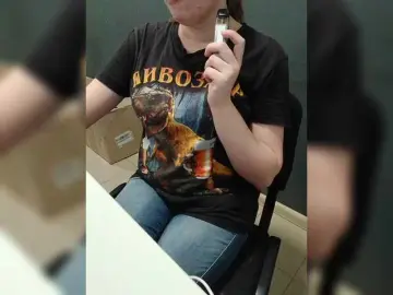 Bongacams Adult Webcams of Darinac