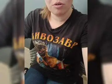 Bongacams Free Live Porn of Darinac