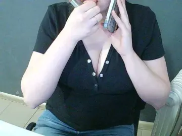 Bongacams Live Porn of Darinac