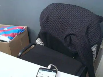 Bongacams Private Sex Chat of Darinac
