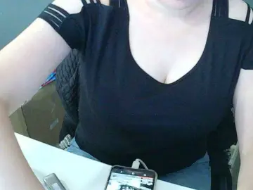 Bongacams Free Porn Cam of Darinac