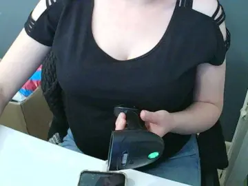 Bongacams Live Porn of Darinac