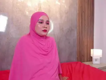 Bongacams Best live sex cam show of Hijab-Sami