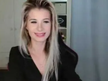 Bongacams Free Porn Cam of KristineNatural