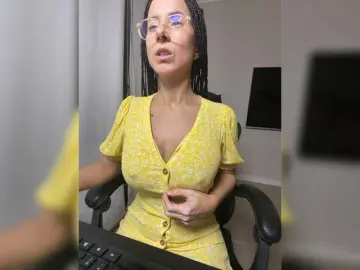 Bongacams Best live sex cam show of Lili-Cruz40