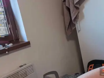 Bongacams Live Sex Cam of Mary2606