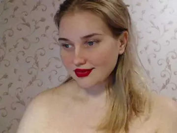Bongacams Sex Cam of MissLilyAbrams