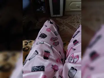 Bongacams Free Live Porn of ZaraSss