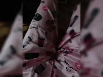 Bongacams Live Sex of ZaraSss