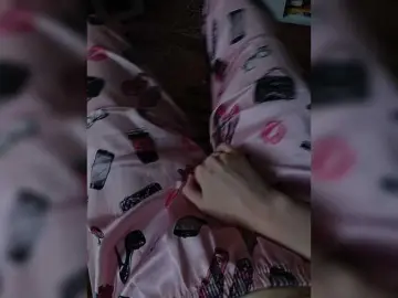 Bongacams Live Porn of ZaraSss