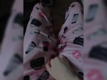 Bongacams Free Porn Cam of ZaraSss