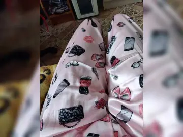 Bongacams Watch Live Sex Cams of ZaraSss
