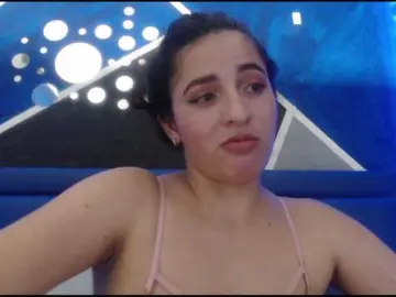 Bongacams Sex Cam of Alanaa-sweety2