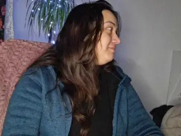 Bongacams Best Webcam of CyndeeWinter