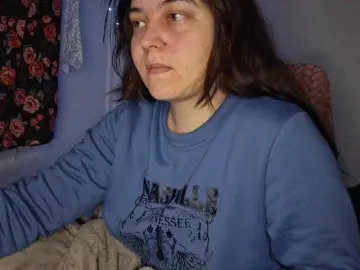 Bongacams Watch Live Sex Cams of CyndeeWinter