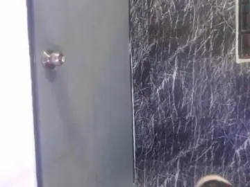 Bongacams Adult Webcams of DeboraCienfuegos25