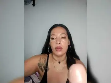 Bongacams Free Porn Cam of GiaGold
