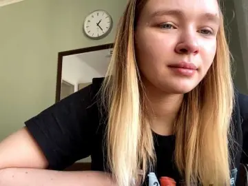 Bongacams Adult Webcam of HerminiaLanting