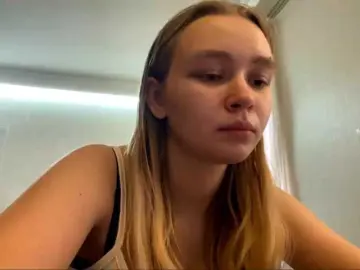 Bongacams Adult Webcam of HerminiaLanting