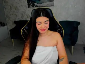 Bongacams Best live sex cam show of SnowingWinter