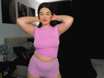 Bongacams Best Webcam of SnowingWinter