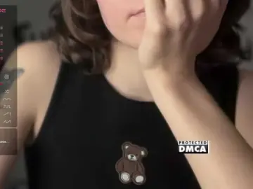 Bongacams Sex Cam of blacknana