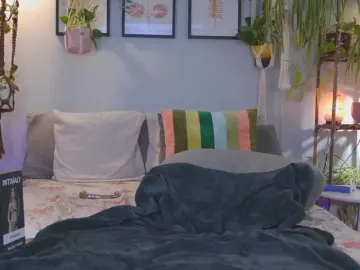 Bongacams Free Porn Cam of sunnie-dayz