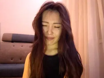 Bongacams Free Live Porn of GennyFawcett