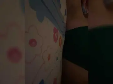 Bongacams Live Sex of LeiaStone