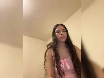 Bongacams Free Live Porn of LeiaStone