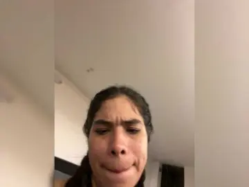 Bongacams Live Sex of LeiaStone