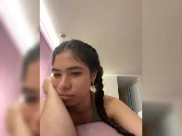 Bongacams Best live sex cam show of LeiaStone