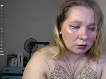 Bongacams Best live sex cam show of Lilye