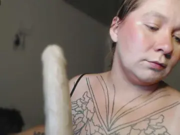 Bongacams Sex Cam of Lilye