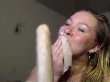 Bongacams Live Sex of Lilye