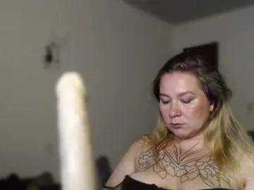 Bongacams Nude Webcam of Lilye