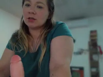 Bongacams Free Porn Cam of Lilye