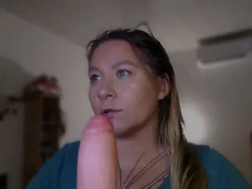 Bongacams Live Sex of Lilye