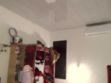 Bongacams Private Sex Chat of Lilye