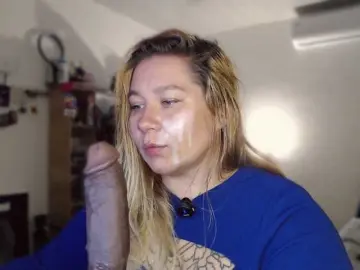 Bongacams Best live sex cam show of Lilye