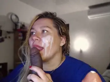 Bongacams Best Webcam of Lilye