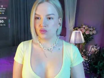 Bongacams Live Porn of Nikki-Kai