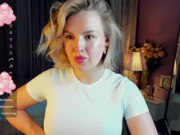 Bongacams Live Porn of Nikki-Kai