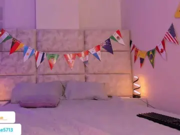 Bongacams Private Sex Chat of daphne-kim